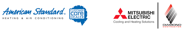 Alabama Air Systems logo