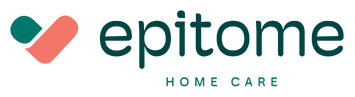 Epitome Home Care logo