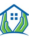 Advanced Home Care Services logo
