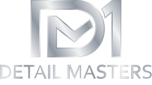 Detail masters