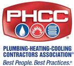 LLC logo