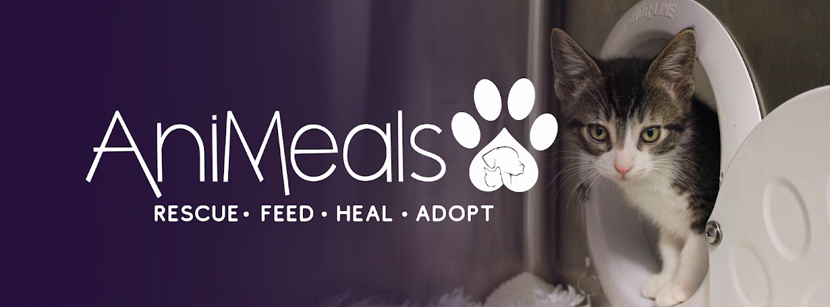 AniMeals