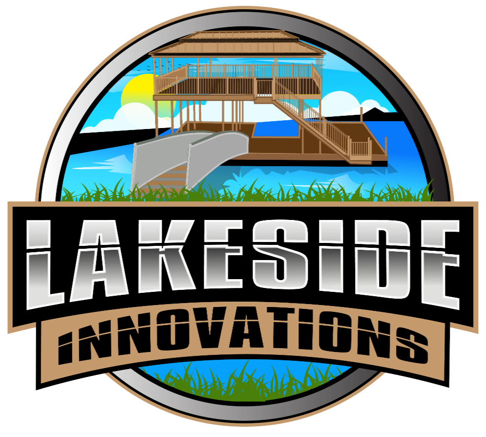 Lakeside Innovations logo