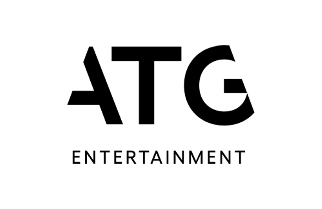 Ateb logo