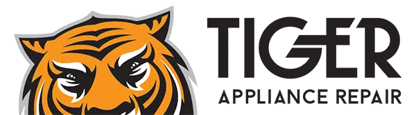 Tiger Mechanical LLC logo