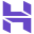 Peak Tier Renovations LLC logo
