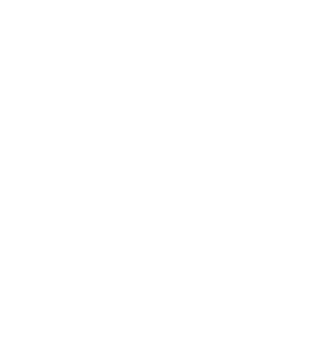 Beyond Aesthetic Clinic by Beyond Medispa logo