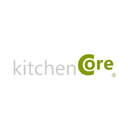 Kitchen Core kytshn kwr logo