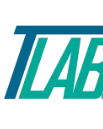TLAB Inc photo 5