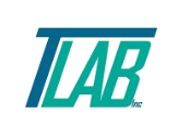 TLAB Inc photo 1