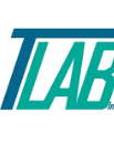 TLAB Inc photo 4
