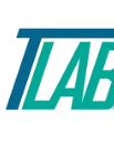 TLAB Inc photo 2
