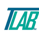 TLAB Inc logo