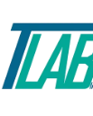 TLAB Inc photo 3