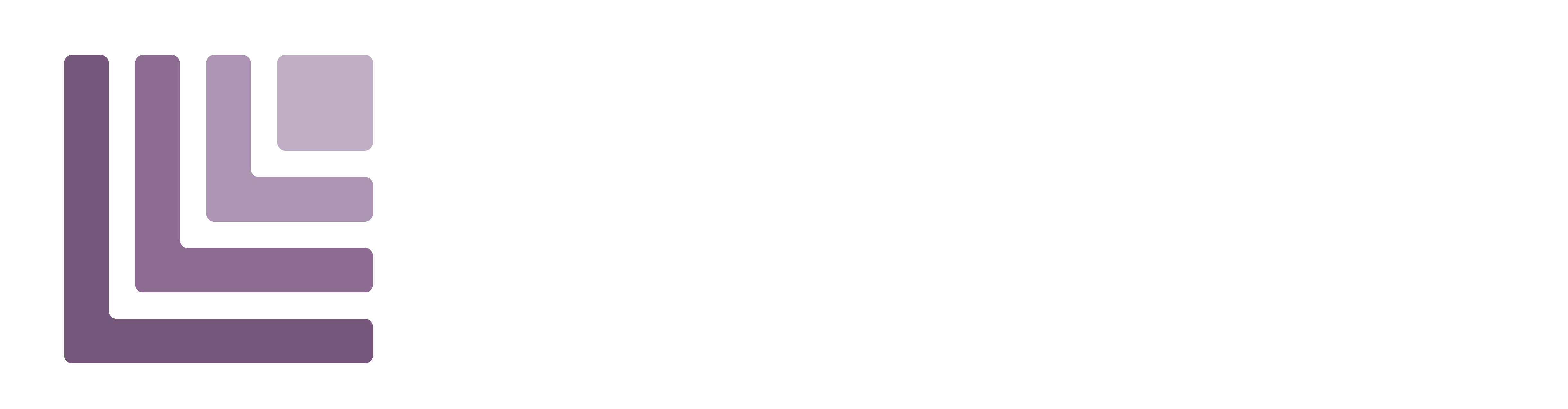 Lesley Francis PR logo