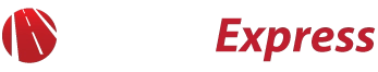 Travel Express 247 Ltd logo