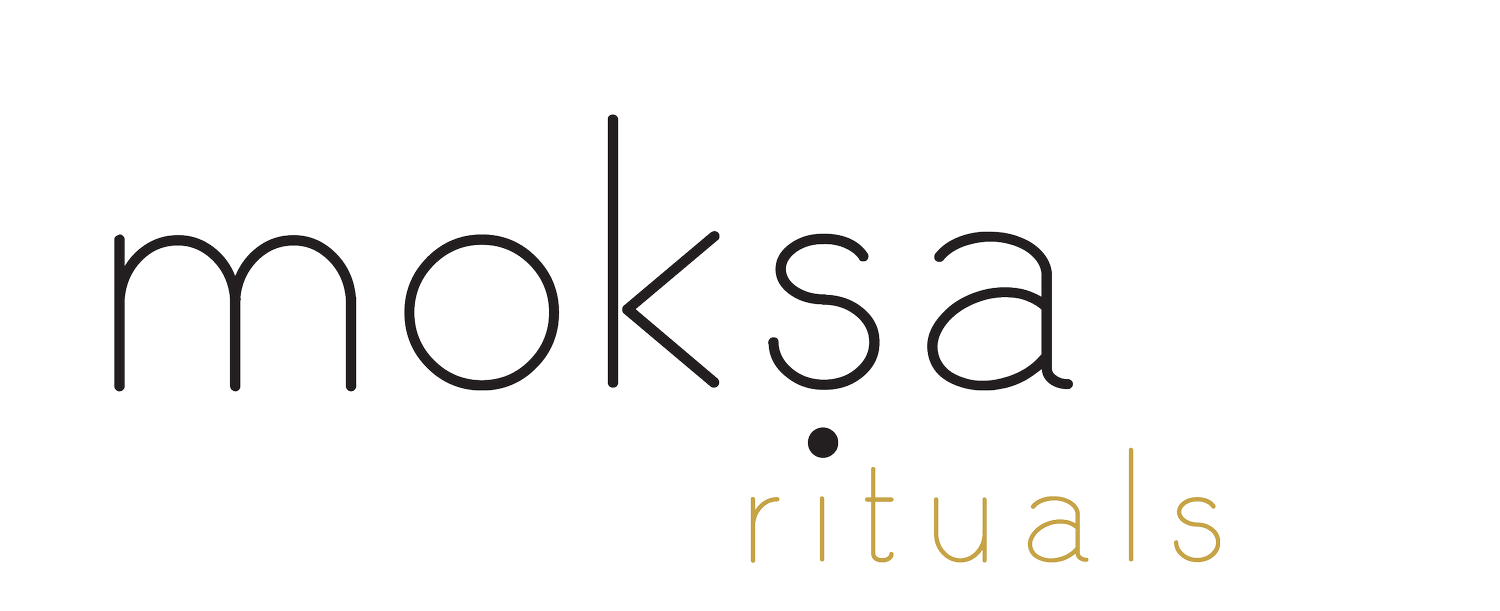 Moksa logo