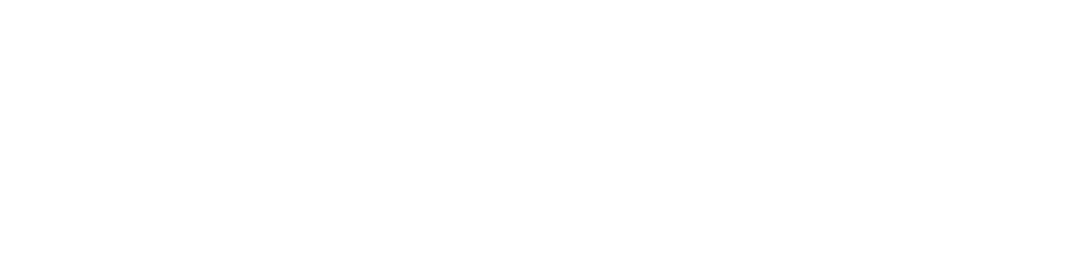 Jones & Co Lettings logo