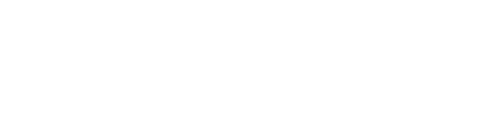 Jonathon Mansmann Realtor/Mortgage Broker nmls 2651860 Dalton Wade Real Estate Group/Edge Home Finance logo