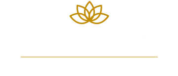 The Beauty Island Sanctuary logo