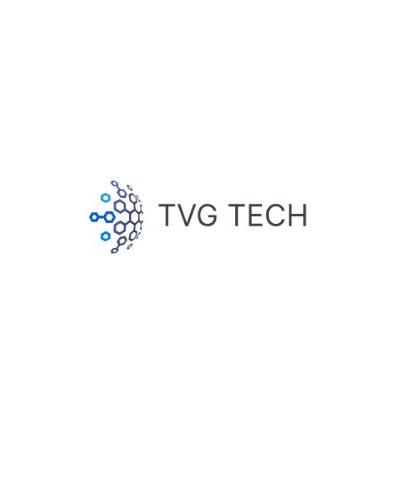 TVG Tech photo 1