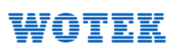 Wotek logo