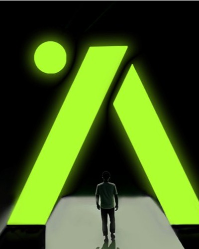 LUMINA photo 1