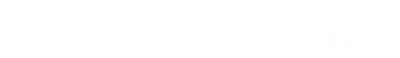 Inc logo