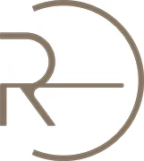 Revive Restore Repair logo