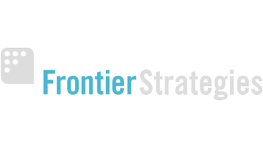 Frontier Strategies