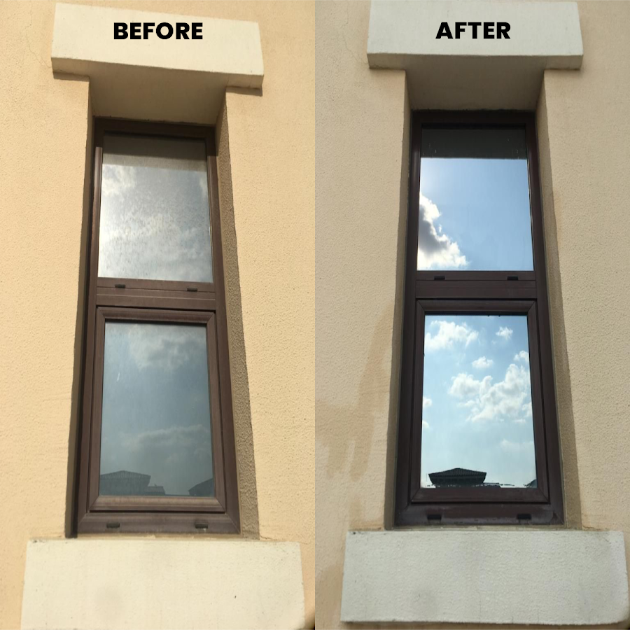Agile Home Maintenance