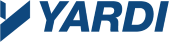 The logo
