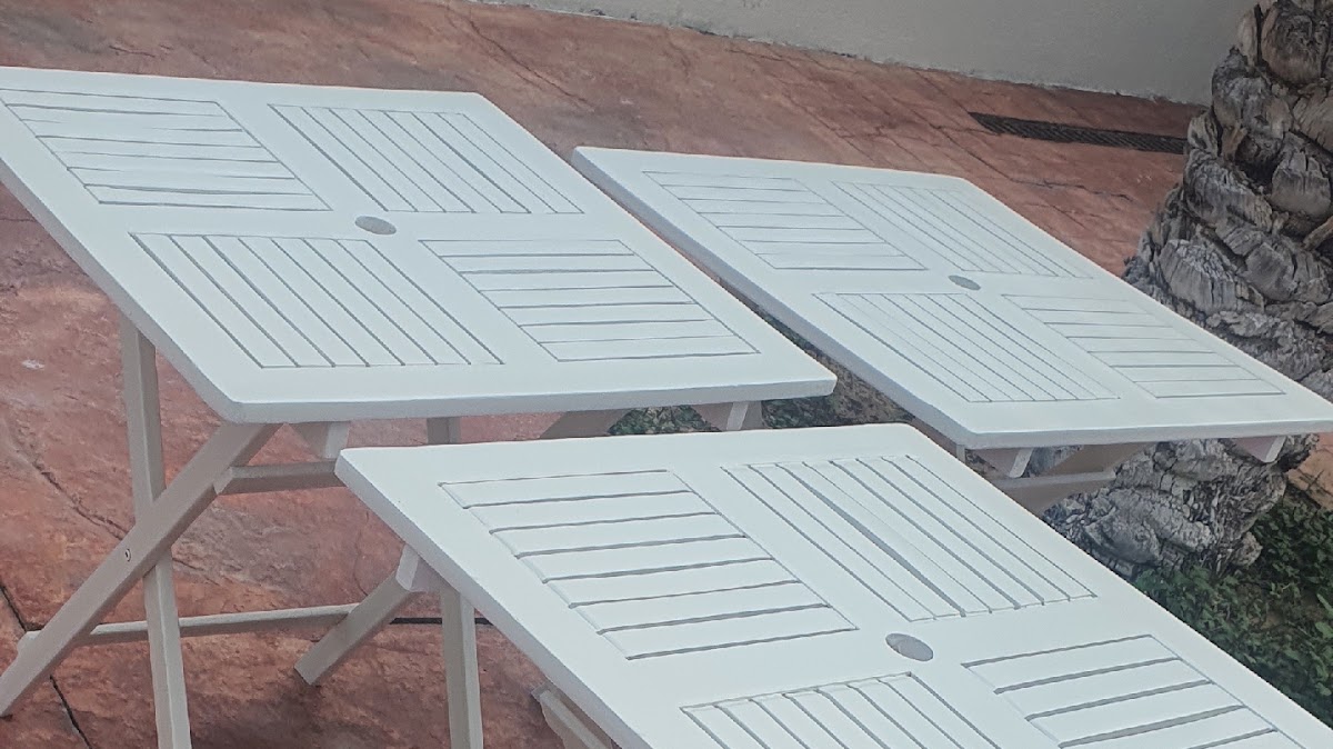 Ram Carpenter Home Service