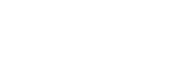 The Wellbeing Cabin logo