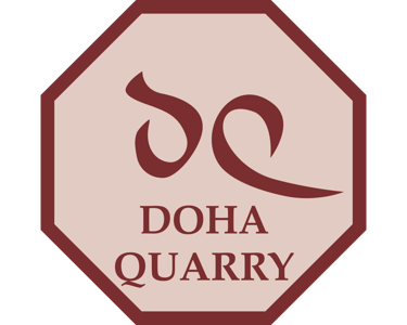 Doha Quarry L.L.C logo