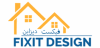 Fixit Design Carpets And Curtains Trading LLC logo