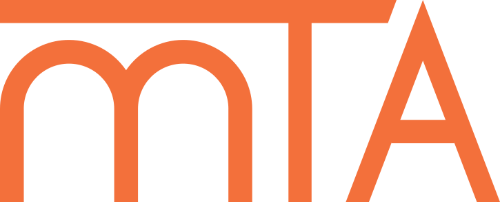 Mark Tidwell & Associates logo