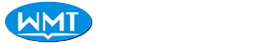 wayl mndw lltjara . Wael mando tr logo