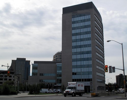 Wi4 Corporation - Healthcare Software Development Company