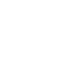 Branksome Partners Ltd logo