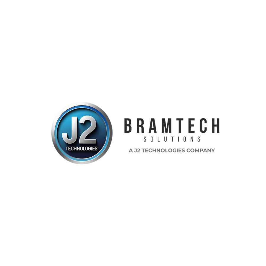 BramTech Solutions