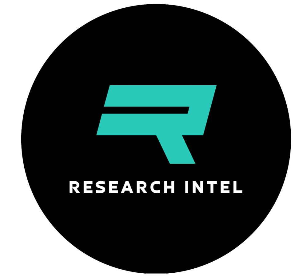 Research Intel