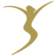 Best You Beauty & Training logo