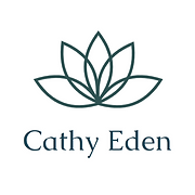 Cathy Eden Coaching logo