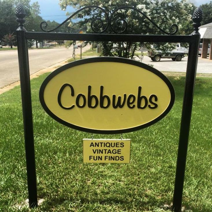 Southern Advertising Specialties & Sign Company