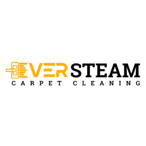 Ever Steam Carpet Cleaning LLC logo