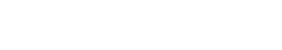 Hayworth-Miller Funeral Homes & Crematory logo