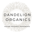 Dandelion Organics logo
