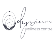 Elysium Wellness Centre logo