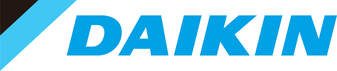 Payne's Heating & Air Conditioning Services logo